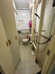 Blk 110 Commonwealth Crescent (Queenstown), HDB 3 Rooms #591897141